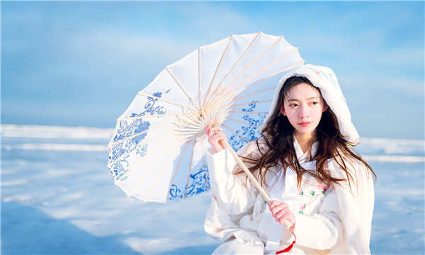 西丰试管代怀生子多少钱一个？助孕之路的费用分析与方案选择