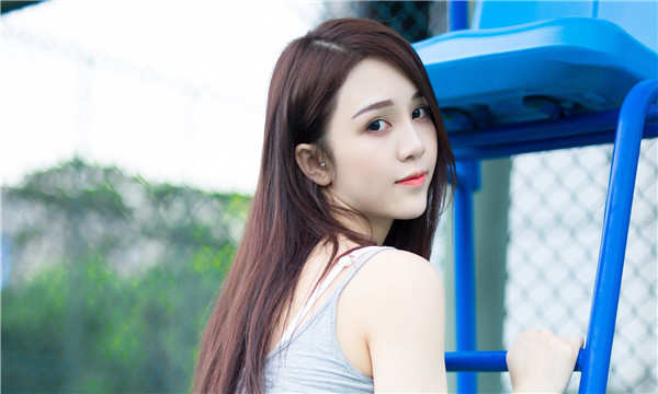 西丰三胎想要儿子可以做试管吗｜包生男孩就找第三代试管