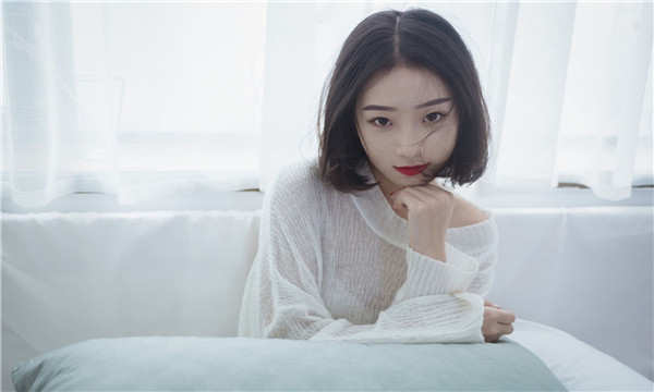 西丰供卵试管婴儿｜供卵试管婴儿算不算是亲生的
