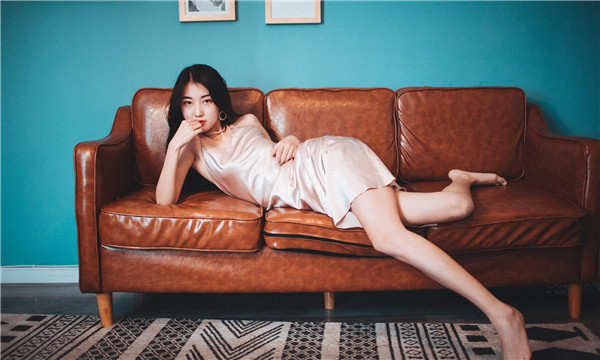 西丰试管供卵代怀生子机构的选择与保障