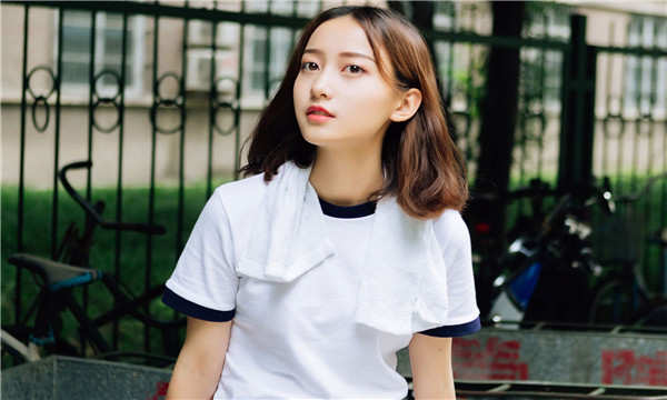 西丰试管婴儿男孩费用大概要多少钱左右？实际情况解析！