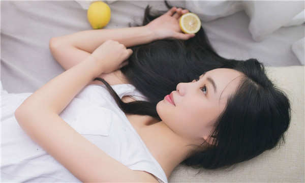 西丰代怀生子什么意思｜代怀是什么