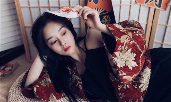 西丰供卵生子机构｜在不孕不育的路上