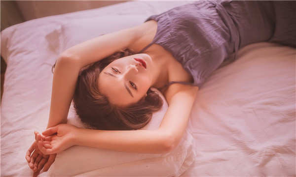 西丰供卵试管婴儿哪家好？为不孕不育家庭提供更佳助孕方案