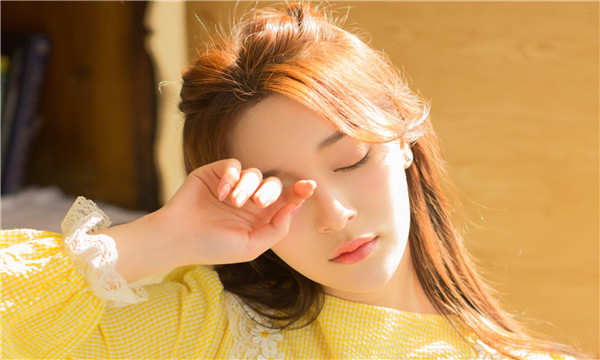 西丰女人做试管的更佳年龄-｛年龄大有影响吗？｝