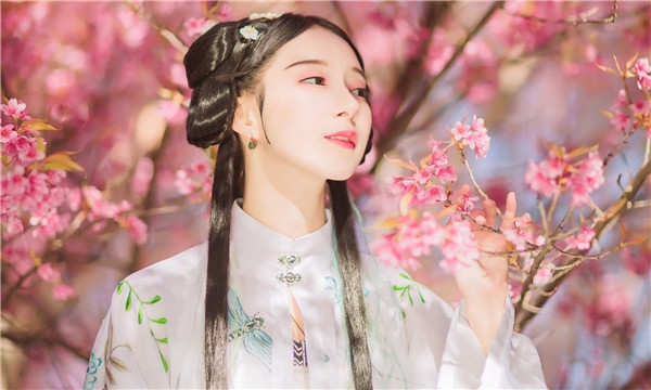 西丰供卵试管婴儿：助您实现家庭梦想的科学方案