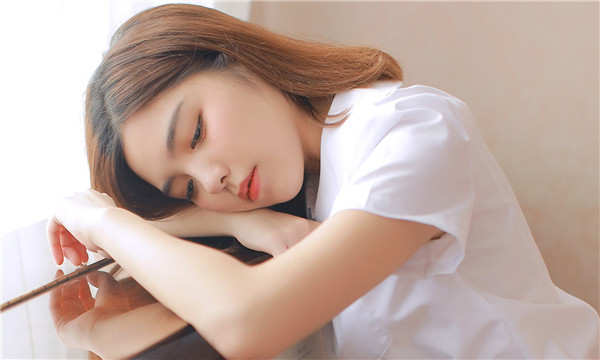 西丰供卵代怀公司-｛供卵代怀是什么意思｝