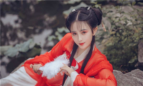 西丰借卵做试管的费用｜国内哪有借卵生子医院