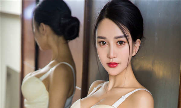 西丰试管生男孩价格是多少？全面解析助孕服务的费用及保障机制