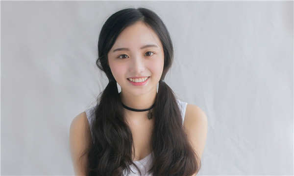 西丰试管代怀生男孩还是女孩｜试管代怀生男孩还是女孩好