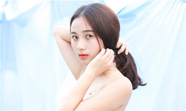 西丰贝宝试管代生助孕公司—助孕家庭实现梦想的优选