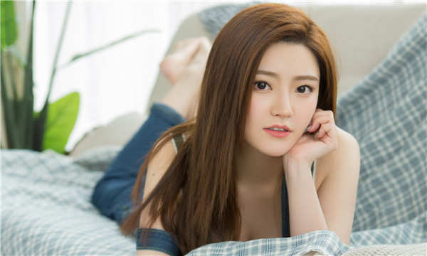 西丰如何选择试管生子机构？不孕不育患者家庭的实用攻略