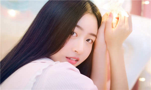 西丰三代试管婴儿包成功医院｜40岁以上做几代试管