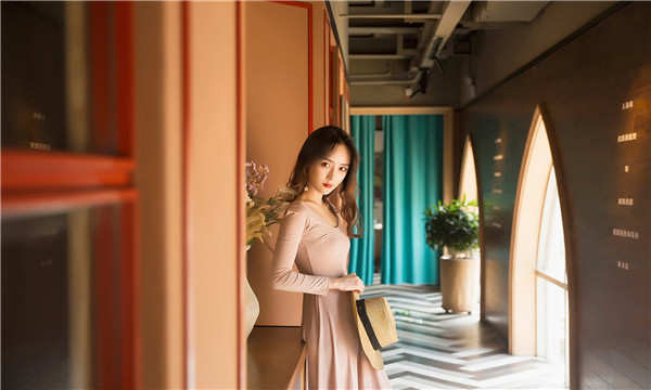 西丰试管代怀生子机构多少钱？全方位解答你关心的问题