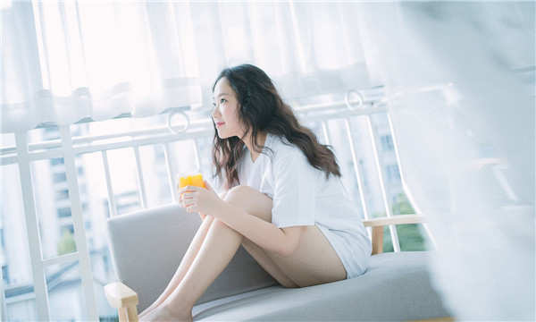 西丰私人代怀助孕