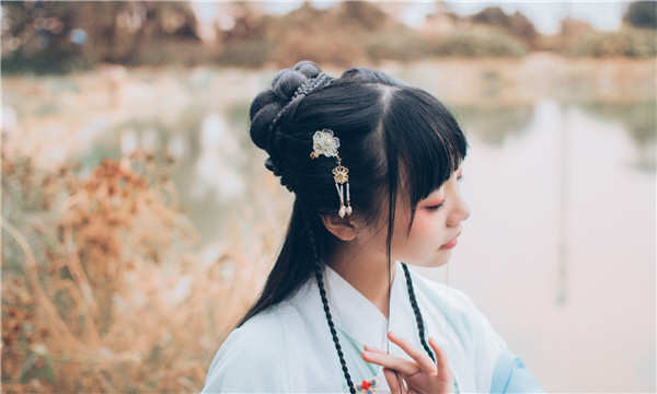 西丰试管助孕生子多少钱？了解真实费用让你更安心
