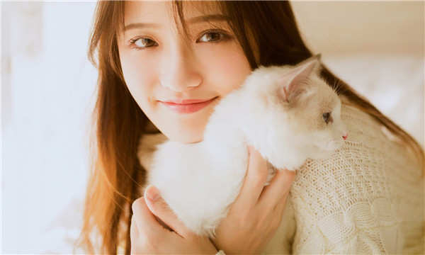 西丰试管婴儿可以让别人代生吗｜试管婴儿可以让别人代生吗孕妇