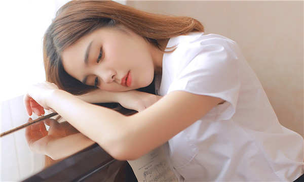 西丰试管代怀生子多少钱一个，助您实现育儿梦想