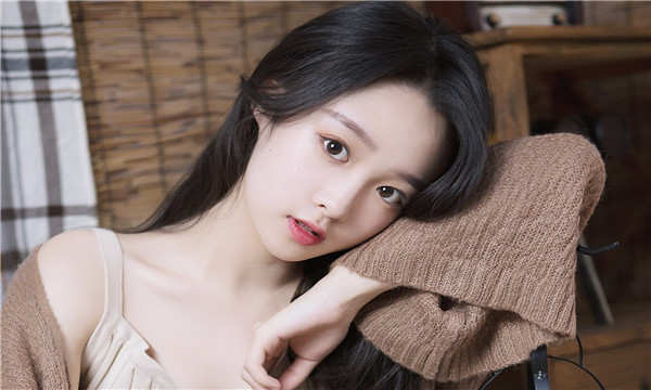 西丰供卵试管婴儿-｛在当今社会｝