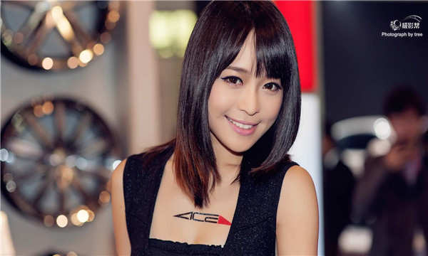 西丰试管助孕产子机构帮您实现家庭梦想