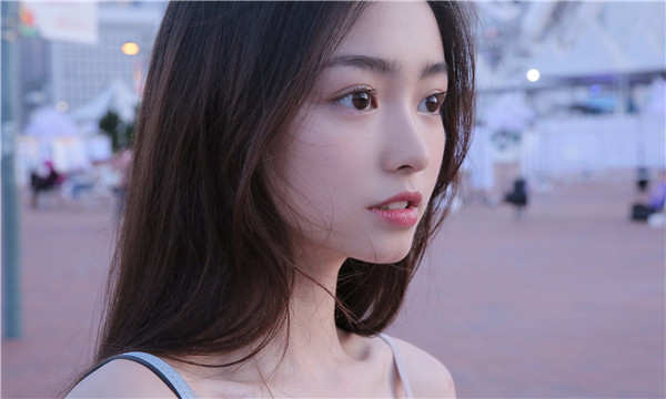 西丰借卵代生机构｜借卵生子的费用是多少