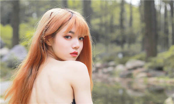 西丰贝宝助孕助孕生子，带您实现家庭完整的美好愿望