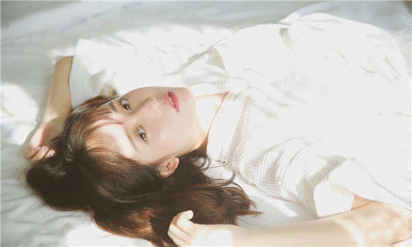 西丰一代试管生男孩的经验｜一代试管生男孩多还是女孩多